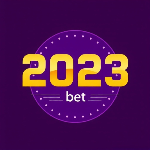 win 2023 bet Logo